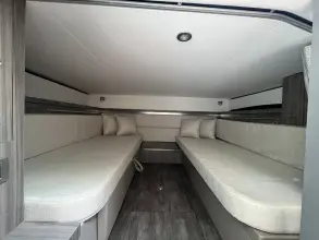Thumbnail von Sea Ray 320 Sundancer Outboard