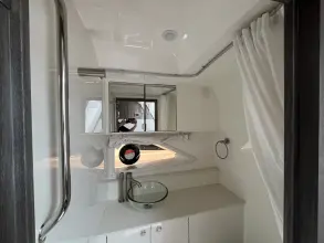 Thumbnail von Sea Ray 320 Sundancer Outboard
