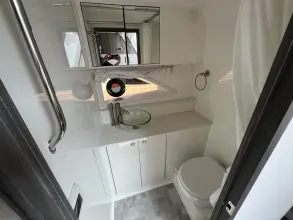 Thumbnail von Sea Ray 320 Sundancer Outboard