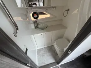 Thumbnail von Sea Ray 320 Sundancer Outboard