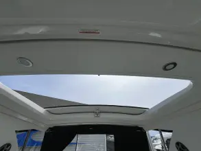 Thumbnail von Sea Ray 320 Sundancer Outboard