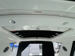 Thumbnail von Sea Ray 320 Sundancer Outboard