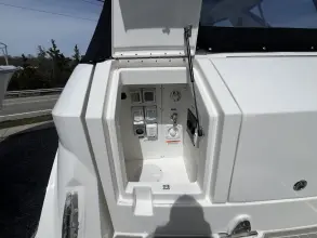 Thumbnail von Sea Ray 320 Sundancer Outboard