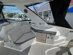 Thumbnail von Sea Ray 320 Sundancer Outboard