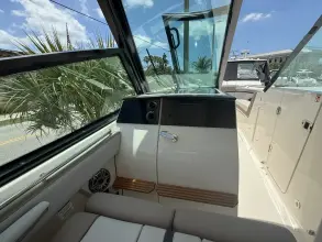 Thumbnail von Boston Whaler 330 Vantage