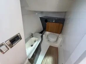 Thumbnail von Boston Whaler 330 Vantage