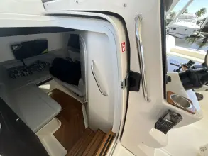 Thumbnail von Boston Whaler 350 Realm