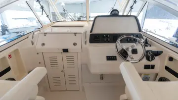 Thumbnail von Grady White Marlin 300