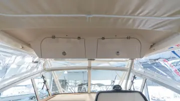 Thumbnail von Grady White Marlin 300