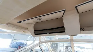 Thumbnail von Grady White Marlin 300
