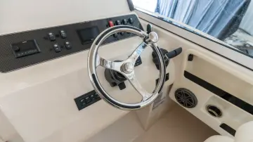 Thumbnail von Grady White Marlin 300