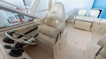Thumbnail von Grady White Marlin 300