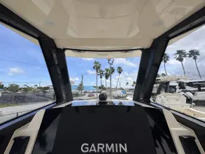 Thumbnail von Scout 280 Sportfish