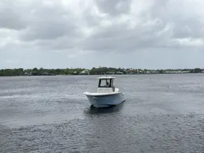Thumbnail von Scout 280 Sportfish