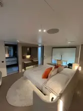 Thumbnail von Azimut 36 Fly