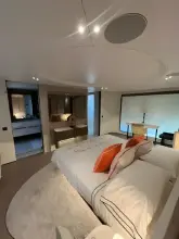 Thumbnail von Azimut 36 Fly