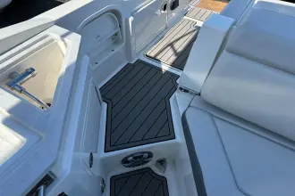 Thumbnail von Sea Ray SDX 290 Outboard