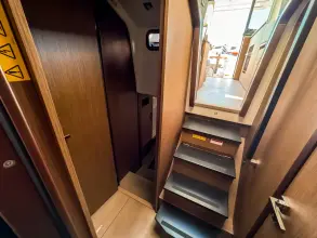 Thumbnail von Wellcraft 44 Explorer