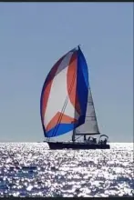 Thumbnail von Tartan 4000 ODYSSEY