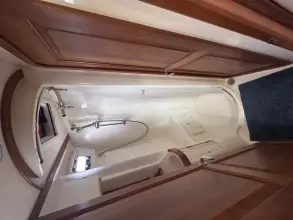 Thumbnail von Tartan 4000 ODYSSEY