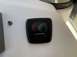 Thumbnail von Beneteau Oceanis 49 WAKADUI