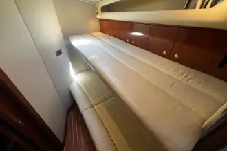 Thumbnail von Sea Ray 410 Express Cruiser
