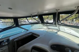 Thumbnail von Sea Ray 410 Express Cruiser