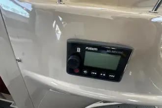 Thumbnail von Sea Ray 410 Express Cruiser