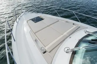 Thumbnail von Tiara Yachts 43LE