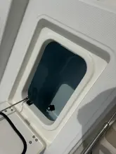 Thumbnail von Boston Whaler 280 Dauntless