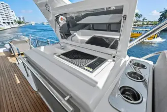Thumbnail von Azimut 66 Le Maurice