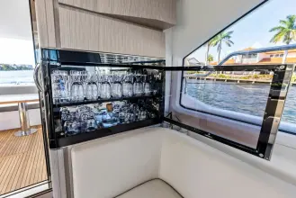 Thumbnail von Azimut 66 Le Maurice