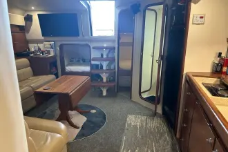 Thumbnail von Trojan 440 Express