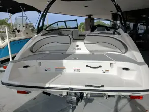 Thumbnail von Yamaha AR190