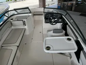 Thumbnail von Yamaha AR190