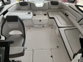 Thumbnail von Yamaha AR190