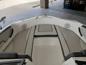Thumbnail von Yamaha AR190