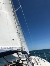 Thumbnail von J Boats J133 Antelope