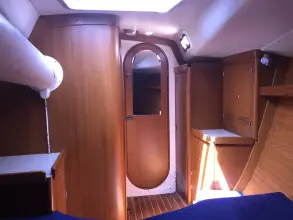 Thumbnail von J Boats J133 Antelope