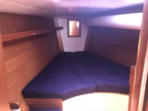 Thumbnail von J Boats J133 Antelope