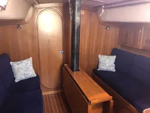 Thumbnail von J Boats J133 Antelope