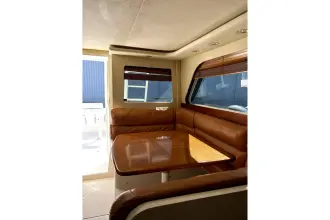 Thumbnail von Jupiter 35 Convertible