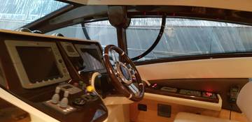 Thumbnail von Azimut 47