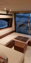 Thumbnail von Azimut 47