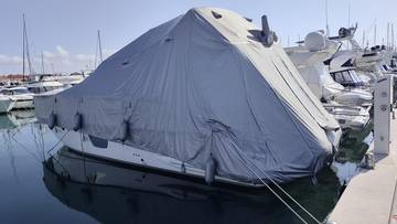 Thumbnail von Azimut 47