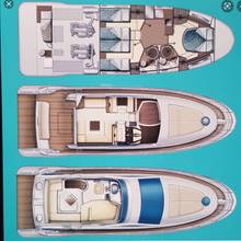 Thumbnail von Azimut 47
