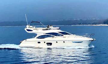 Thumbnail von Azimut 47