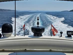Thumbnail von Azimut 47