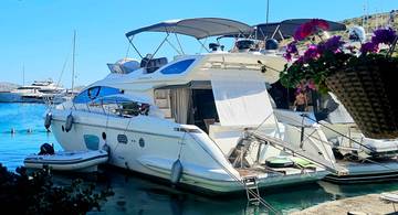 Thumbnail von Azimut 47