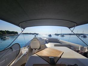 Thumbnail von Azimut 47
